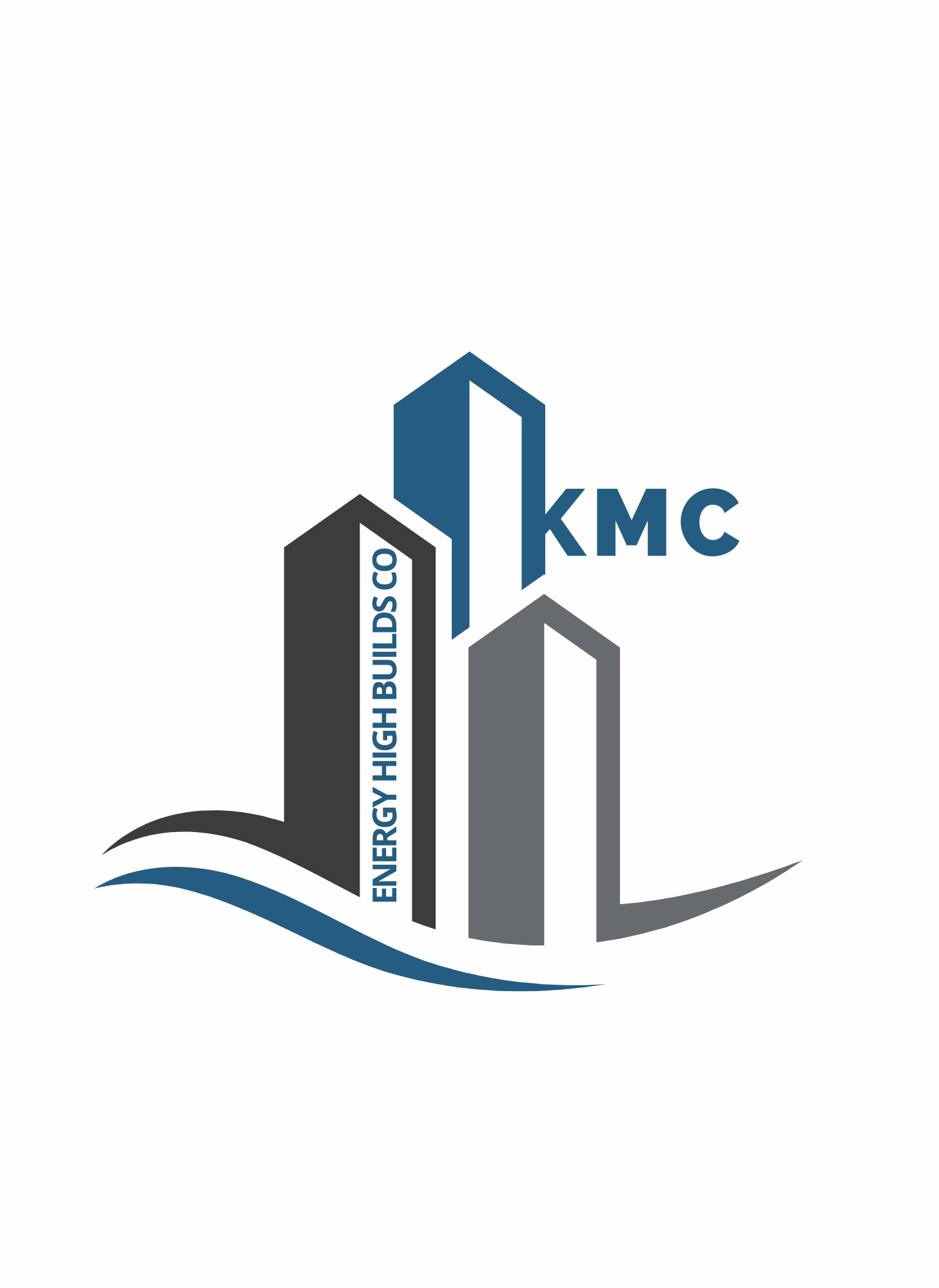 Description of the image